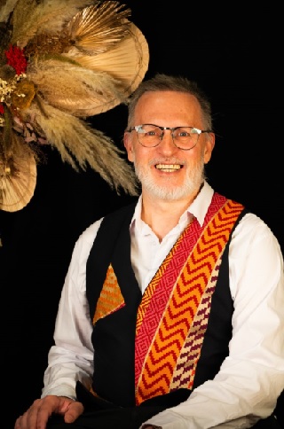 Denis VILLAUMÉ